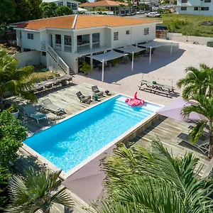  Apartment Indigo & - 'adults Only'